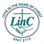 Love In The Name of Christ (LinC) 