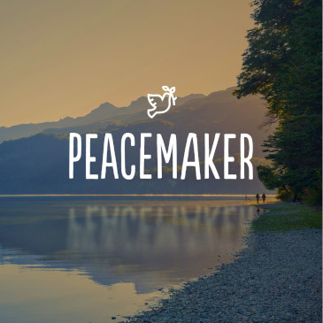 Peacemaker
